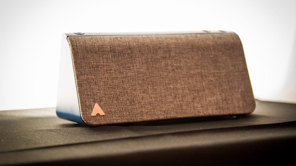 mitipi-kevin-speaker-ces