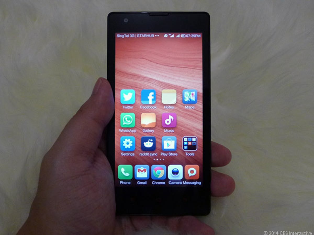 Xiaomi_Redmi_35835160_1.jpg