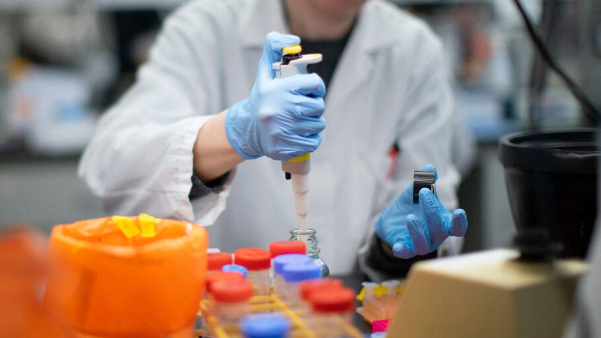 gettyimages-1204066779