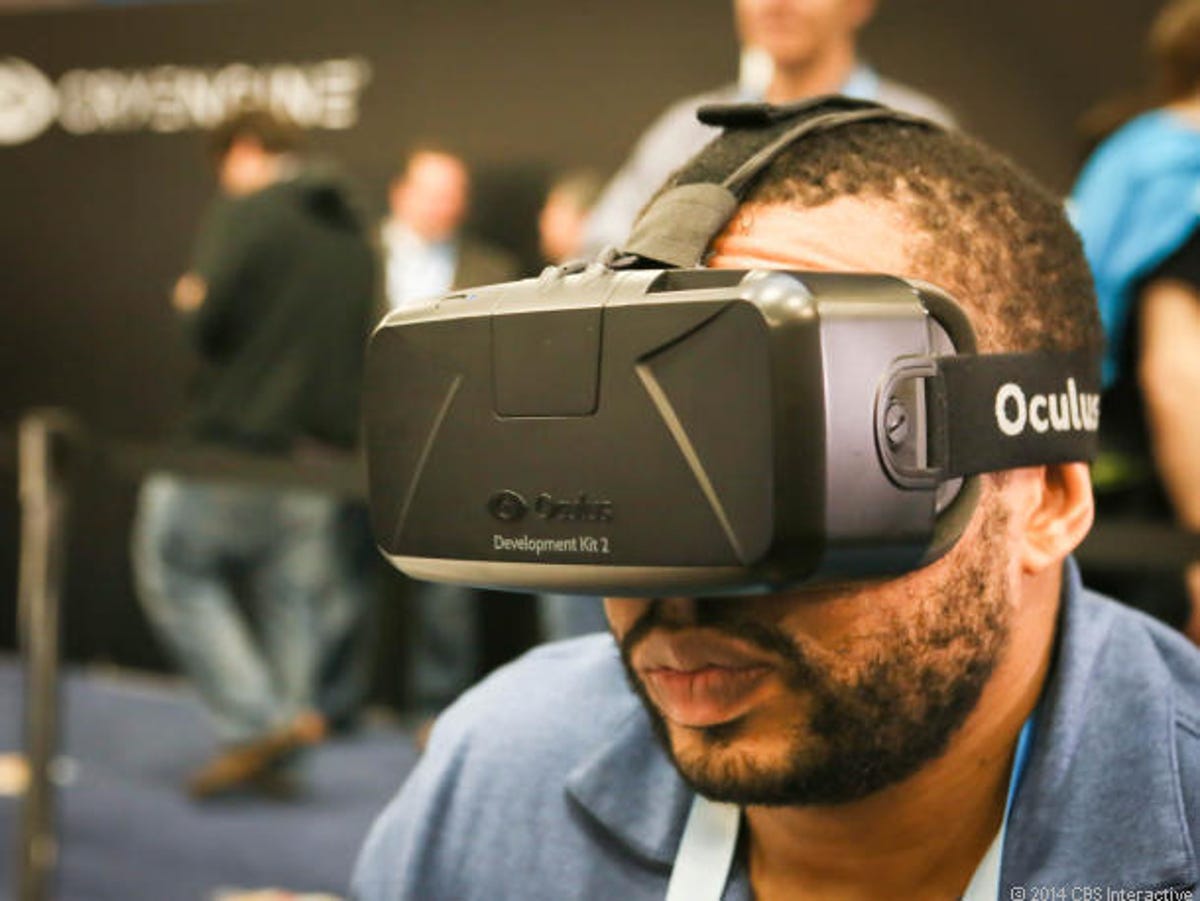 oculusrift35484869-3205-009610x458.jpg