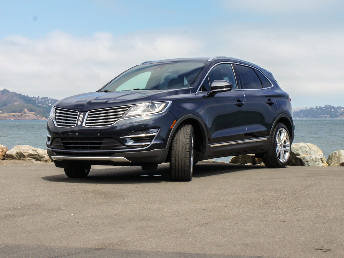 2015-lincoln-mkc-wc-000.jpg