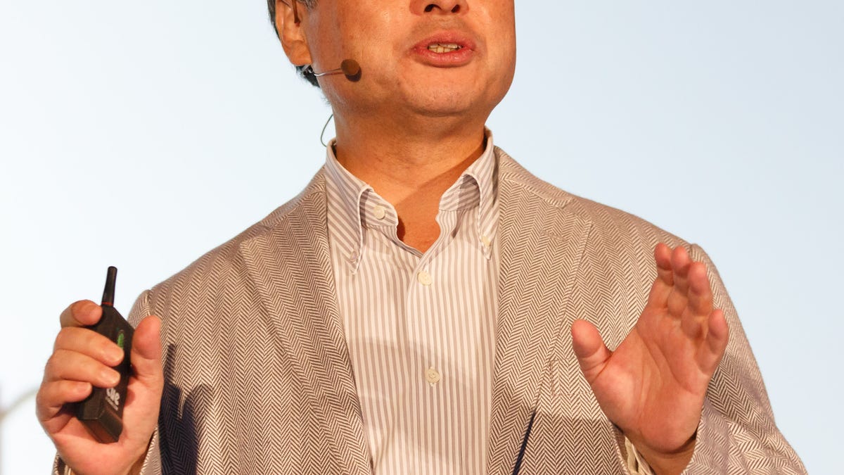 20161025-masayoshi-son-softbank-001.jpg