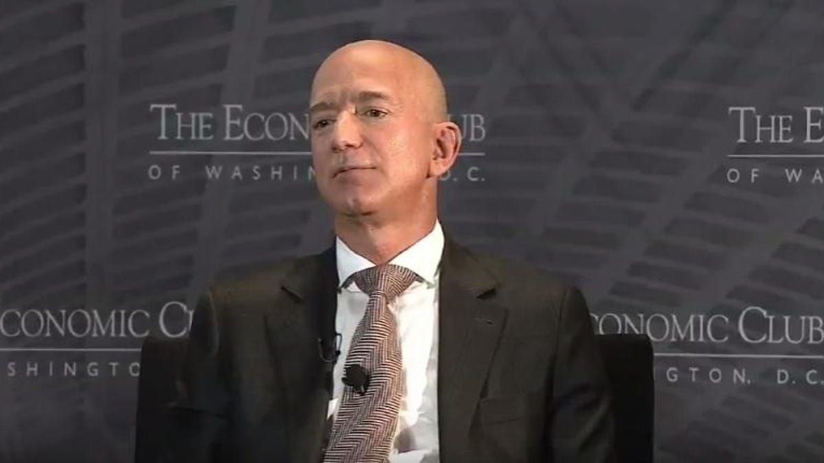 bezos-economic-club