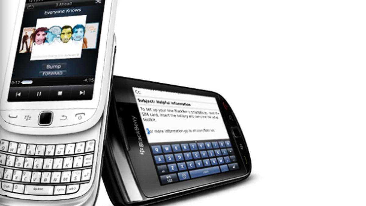 Blackberry_610x426.jpg