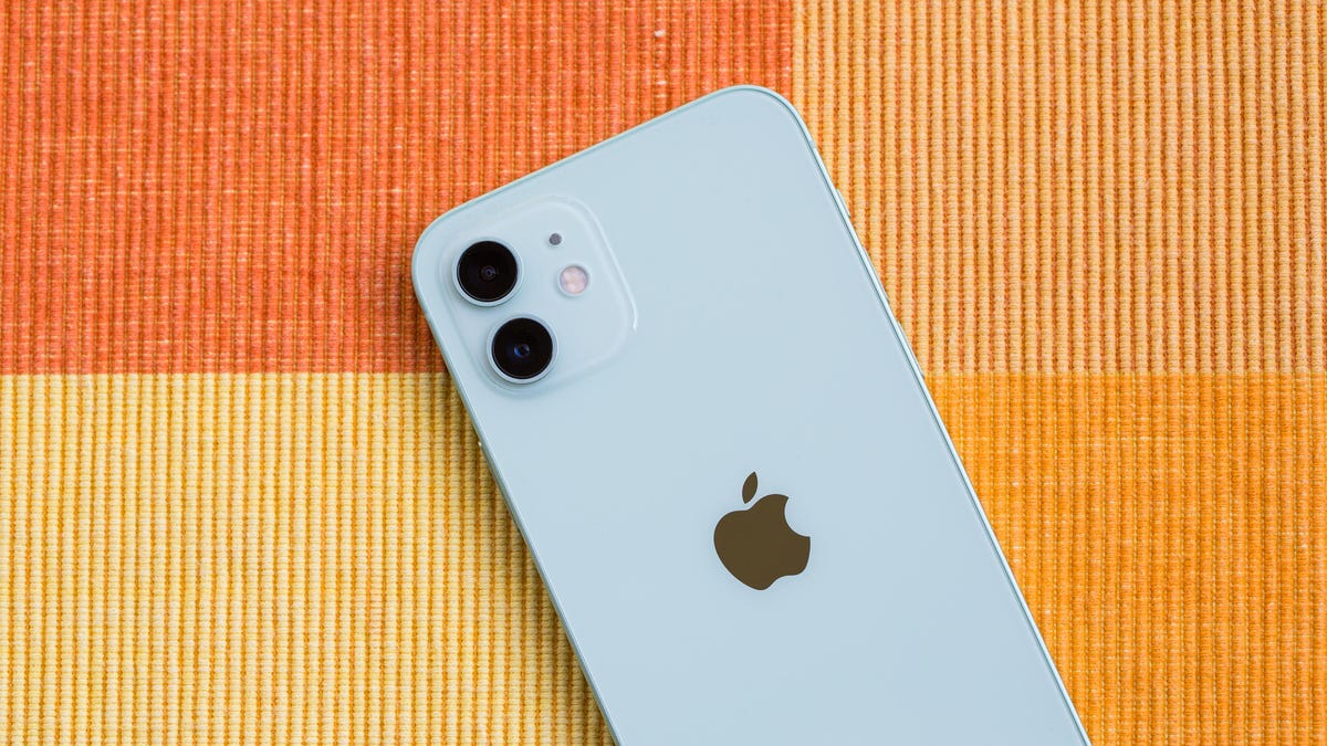 apple-iphone-12-9934