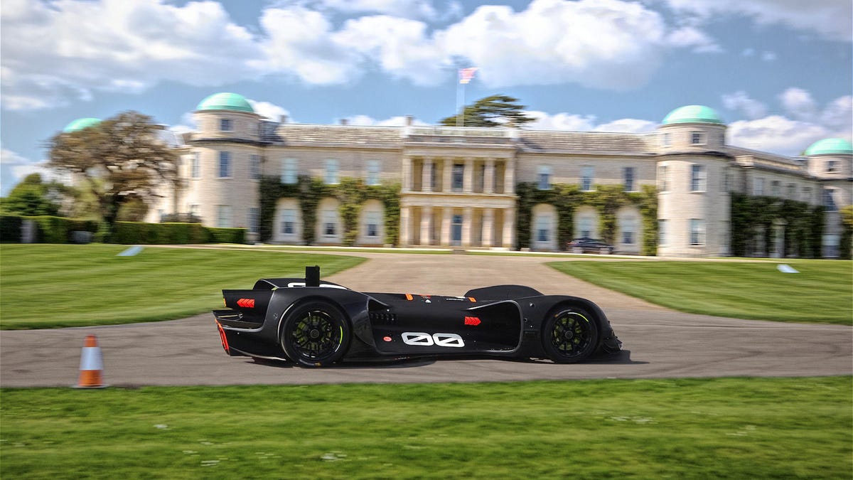 roborace-goodwood-2