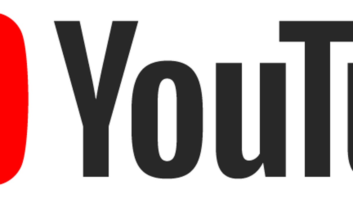 youtube-2017-logo
