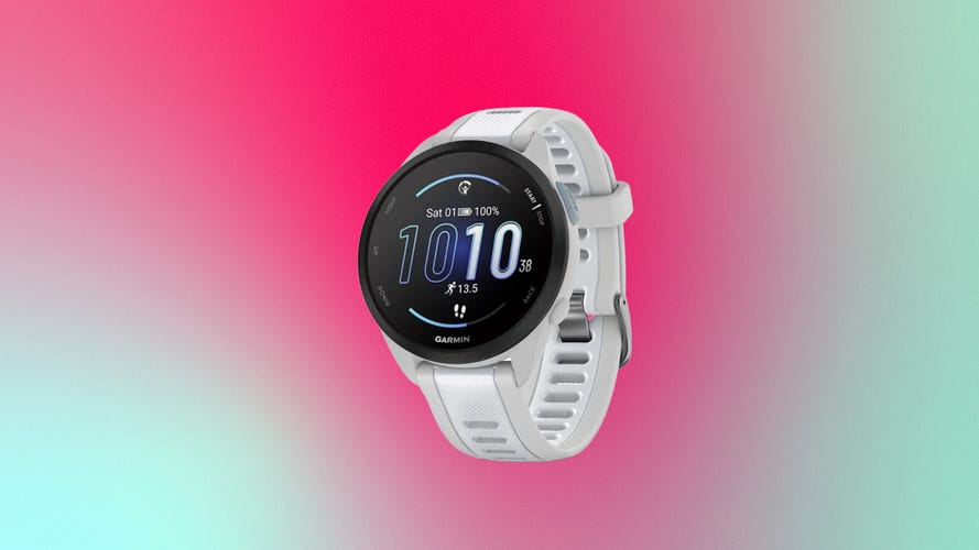 garmin-forerunner-165.png