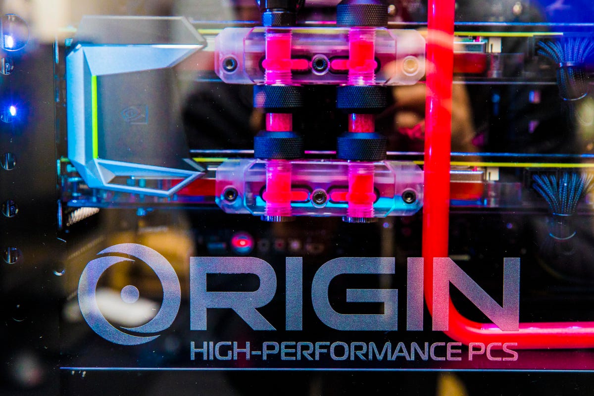 origin-desktop-computers-ces-2018-8962