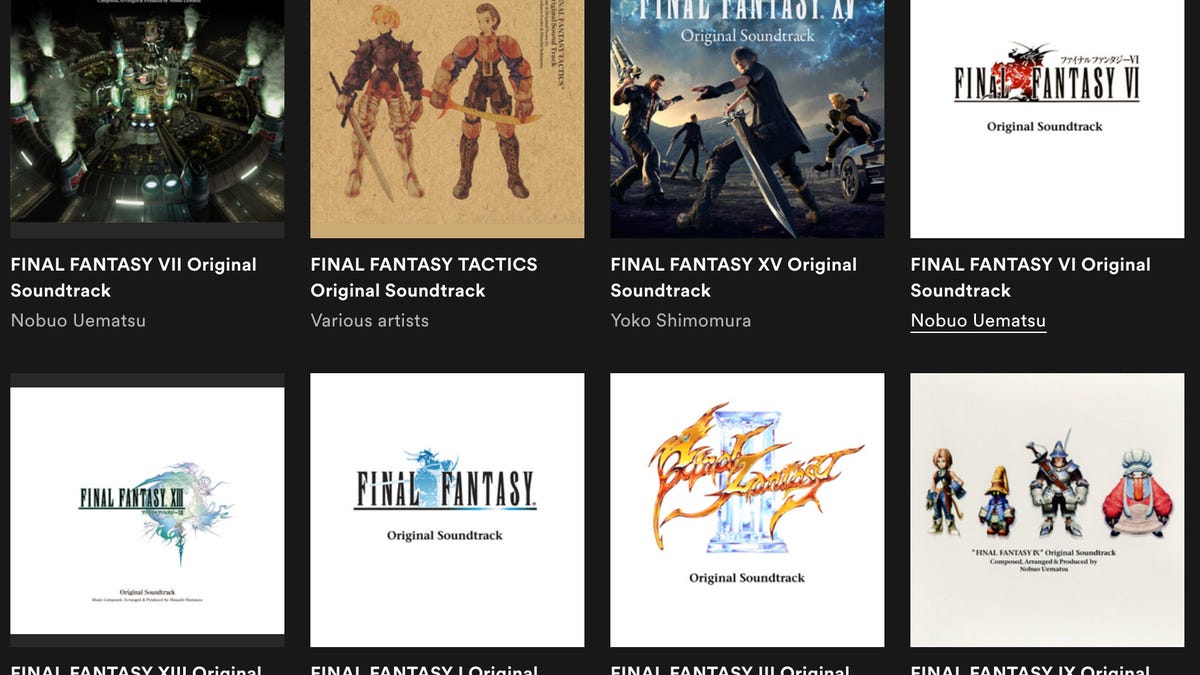 screen-shot-2019-06-06-at-3-19-28-pm