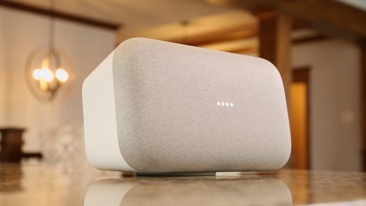 fl-google-home-max-10