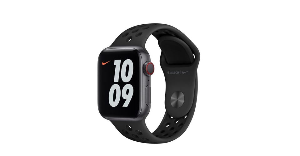 nike-sport-band