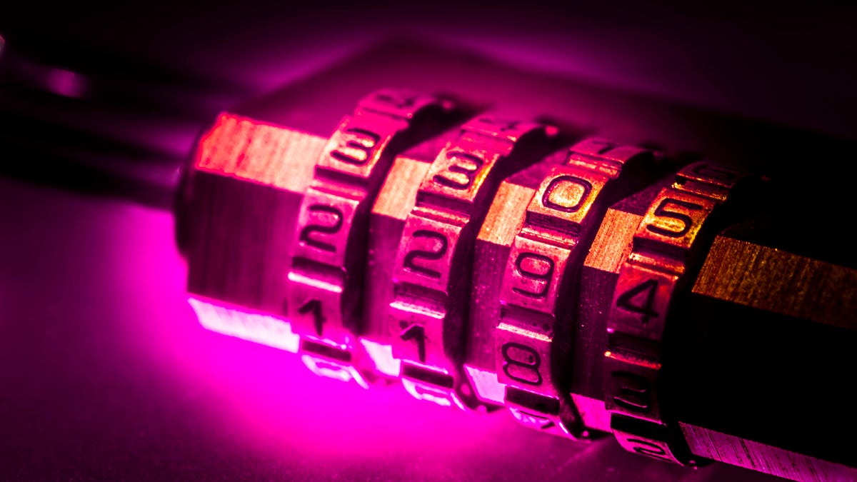 security-privacy-hackers-locks-key-6724