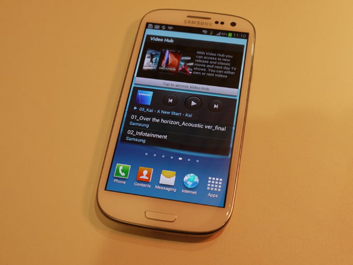 samsung-galaxy-s3-white-front.jpg