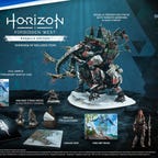 horizon-regalla-edition