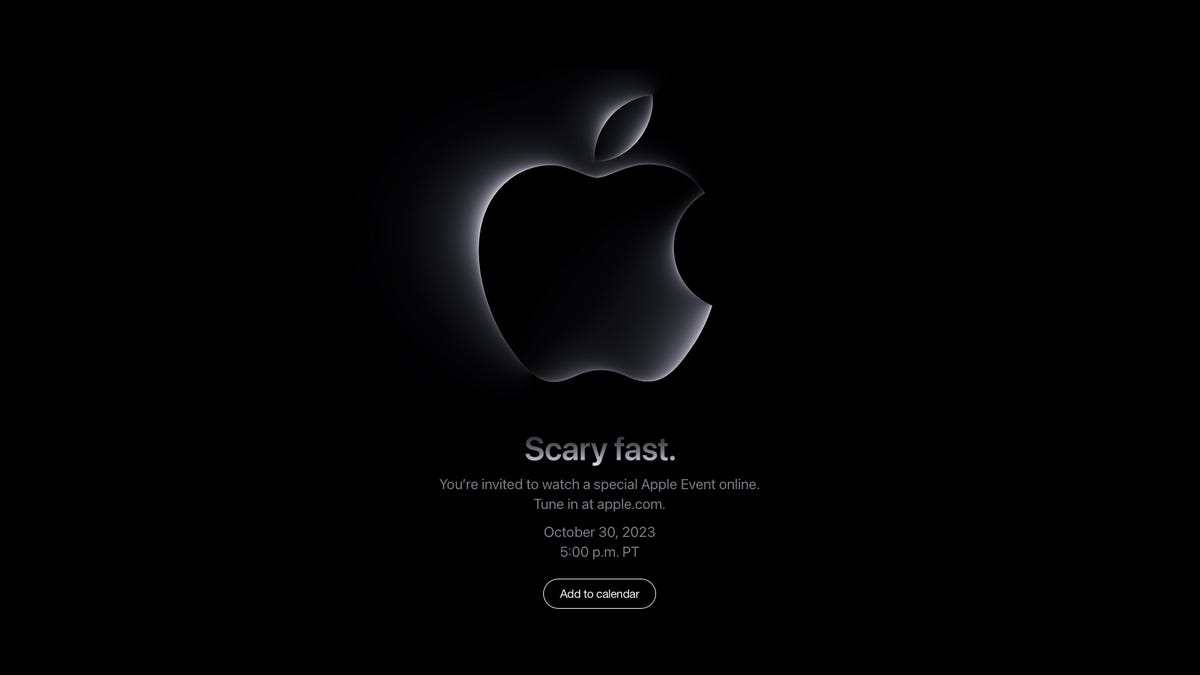 apple-scary-fast-invite-email.png