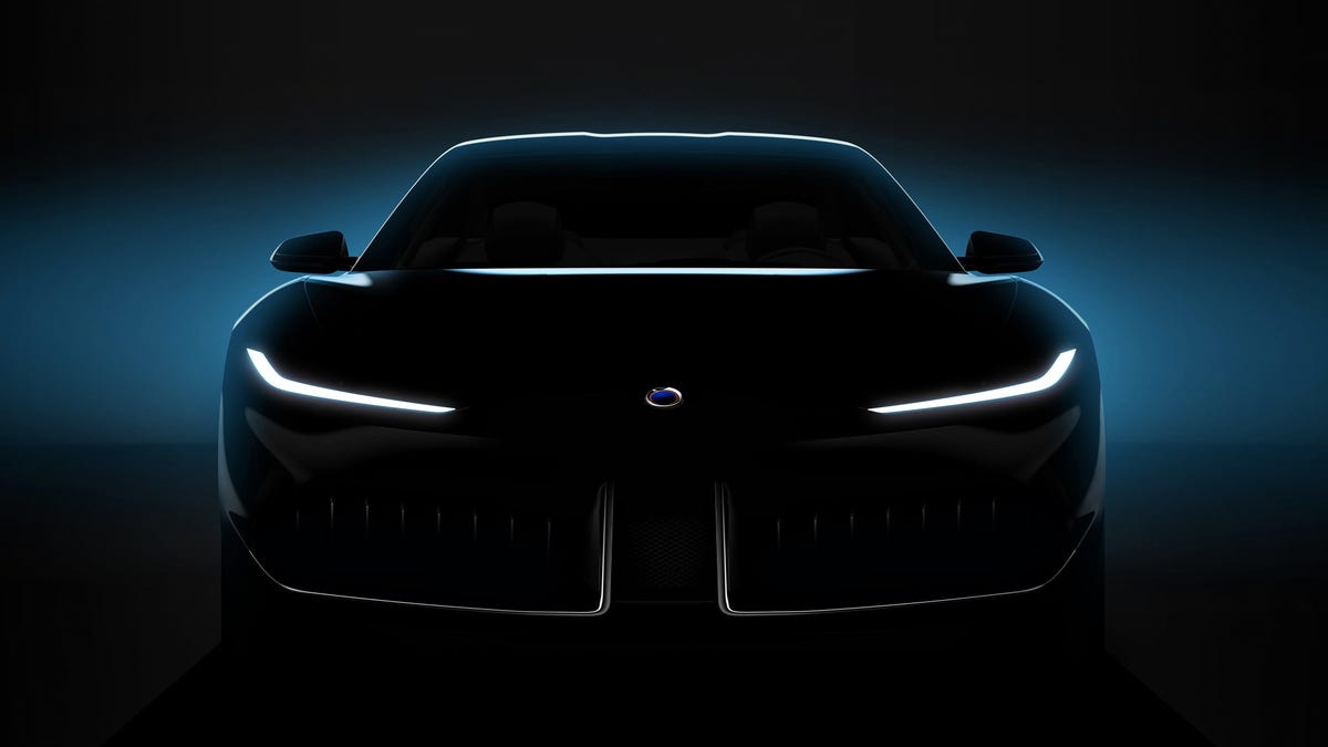 karma-pininfarina-teaser-promo