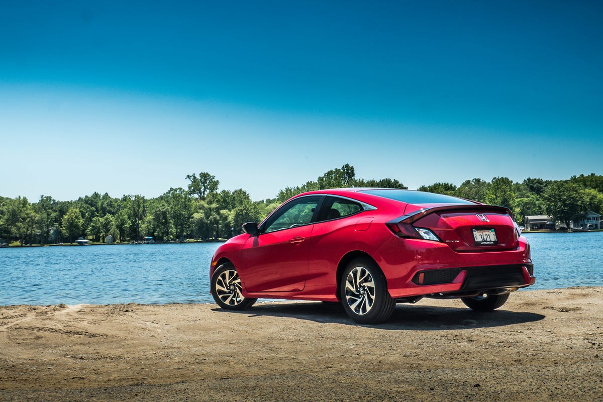 2016-honda-civic-lx-coupe-1.jpg