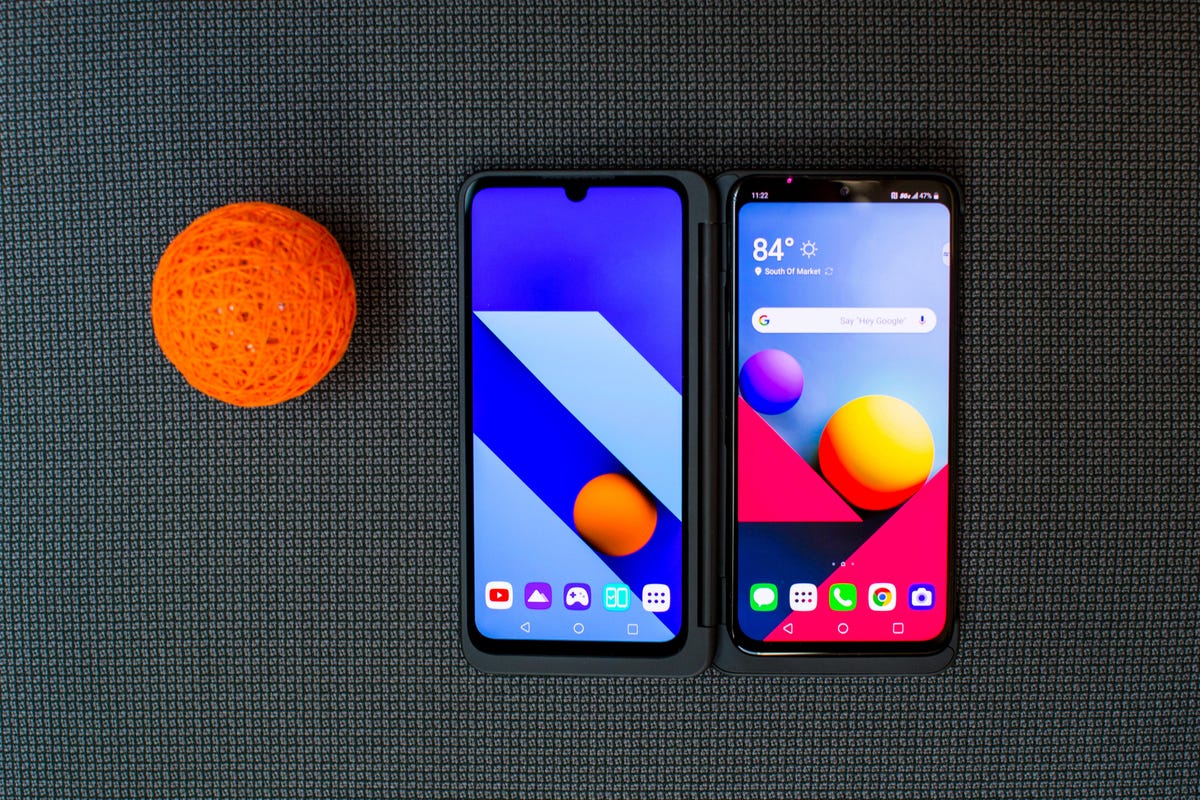 lg-g8x-16