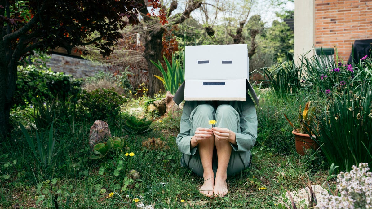 gettyimages-1227560278