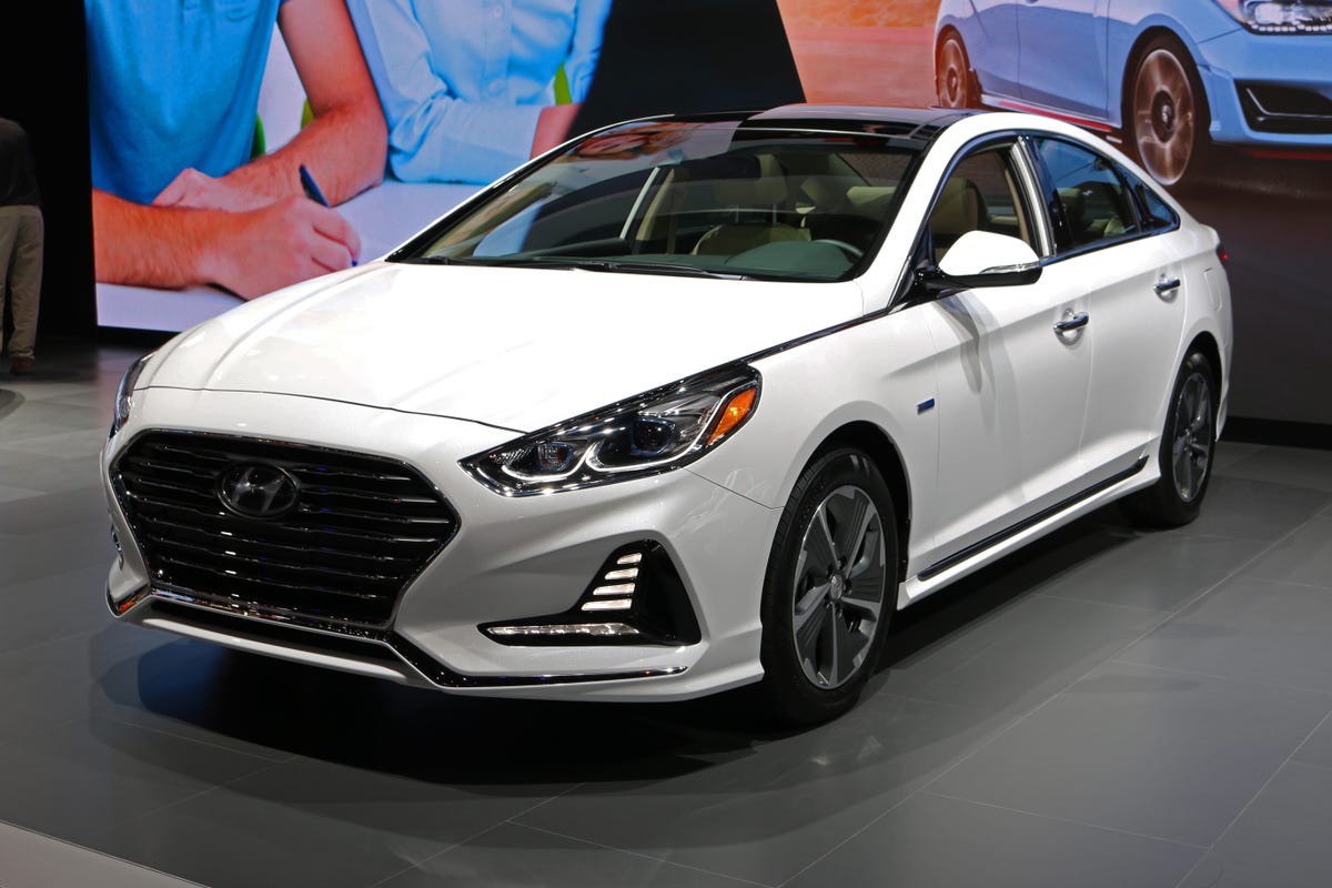 2018-hyundai-sonata-hybrid-7
