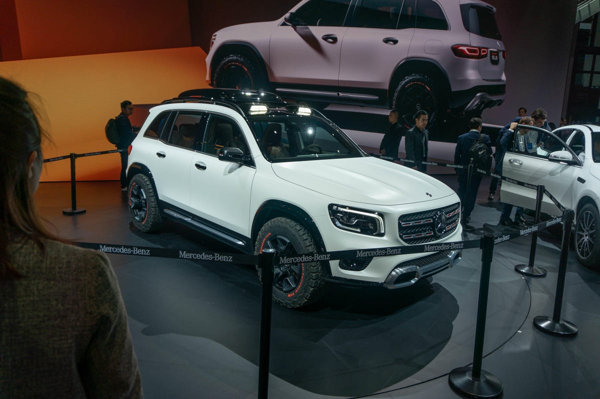 mercedes-benz-concept-glb-4421