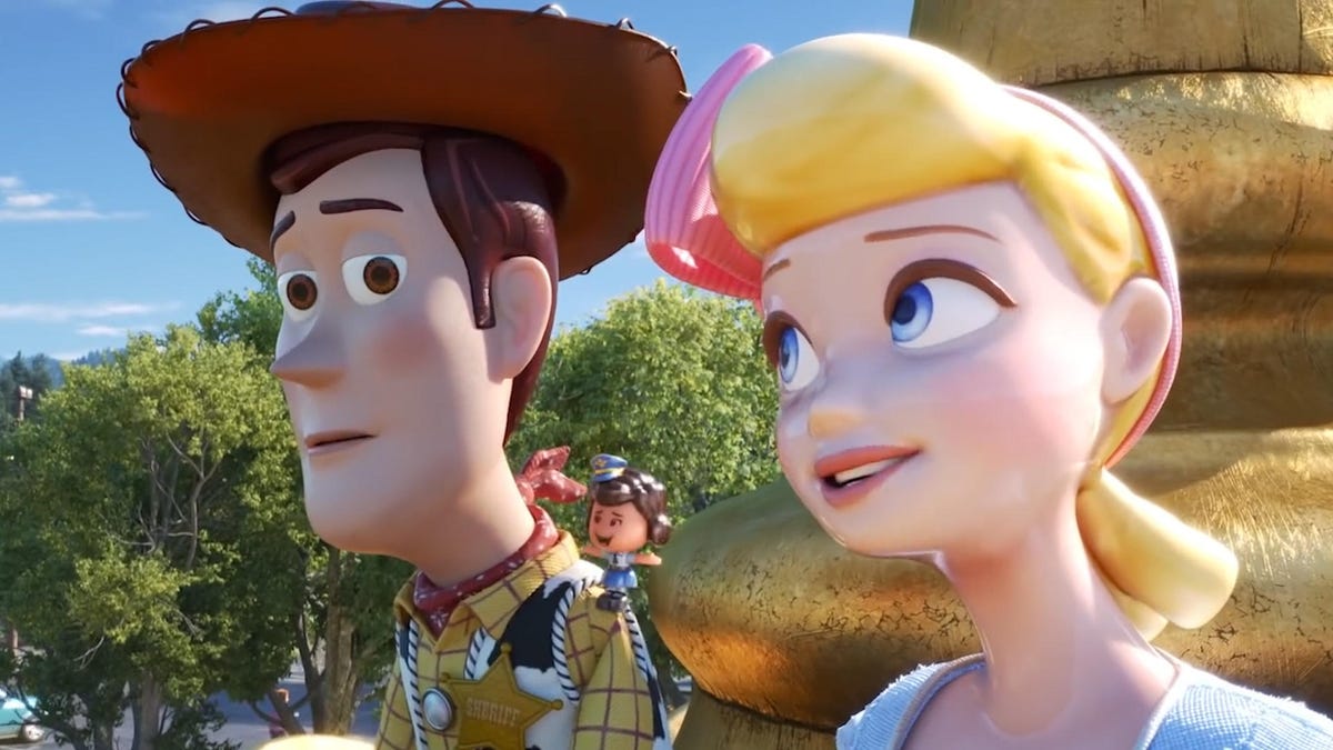 toy-story-4-image-2