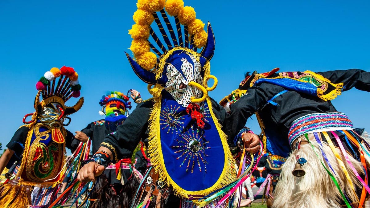 gettyimages-1227979242