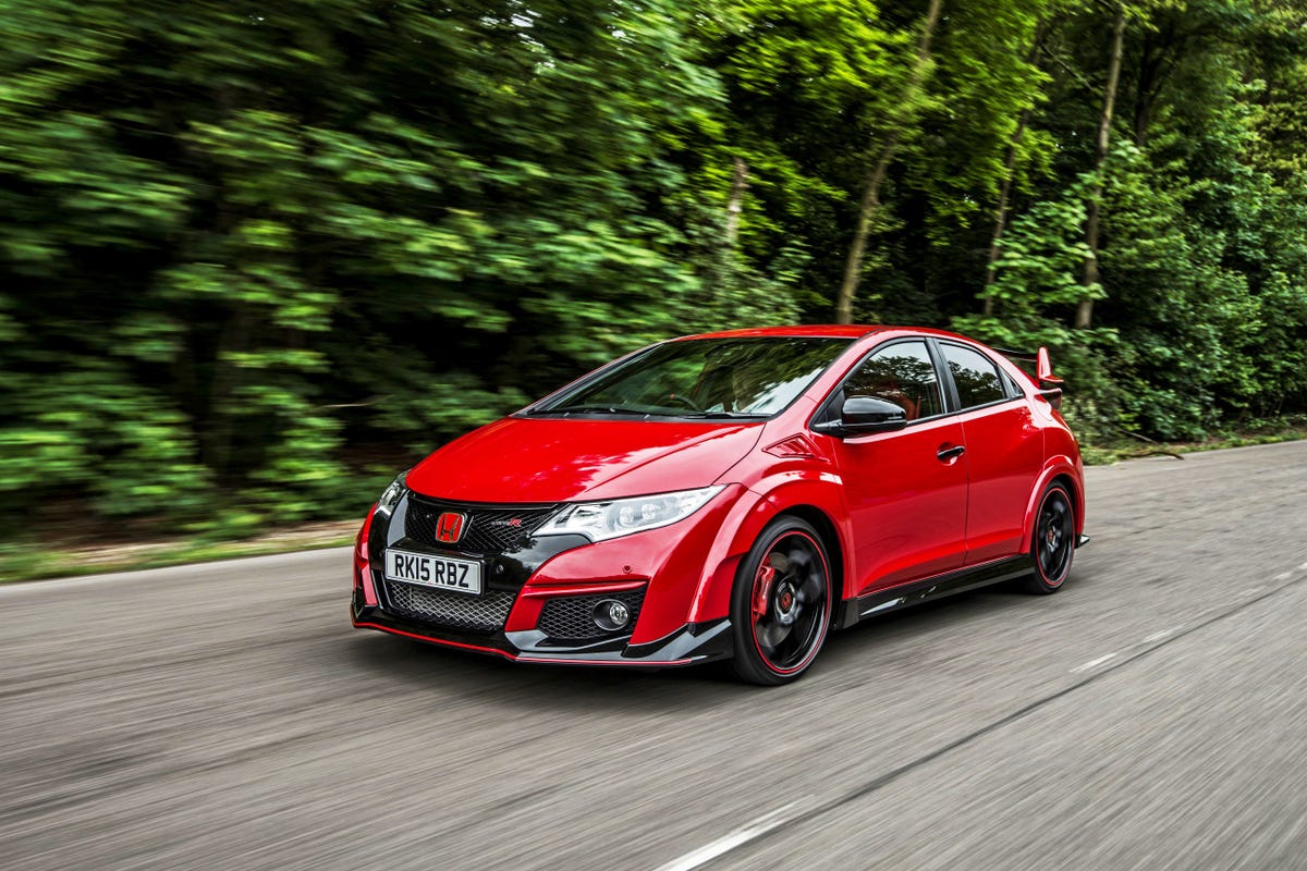 2016-honda-civic-type-r-49.jpg