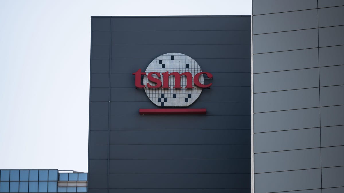 gettyimages-1232190523