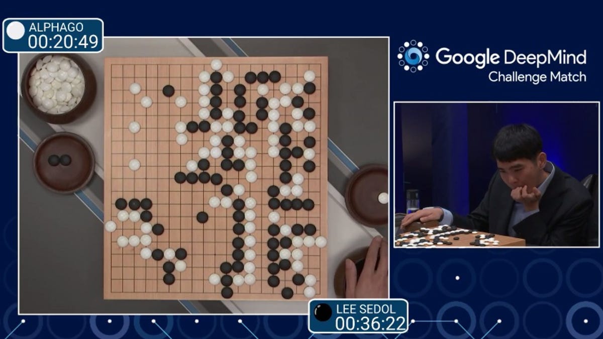 google-deepmind-go.jpg