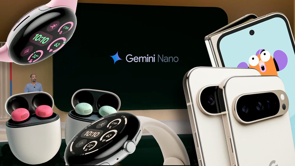 240813-supercut-pixel-9-v02