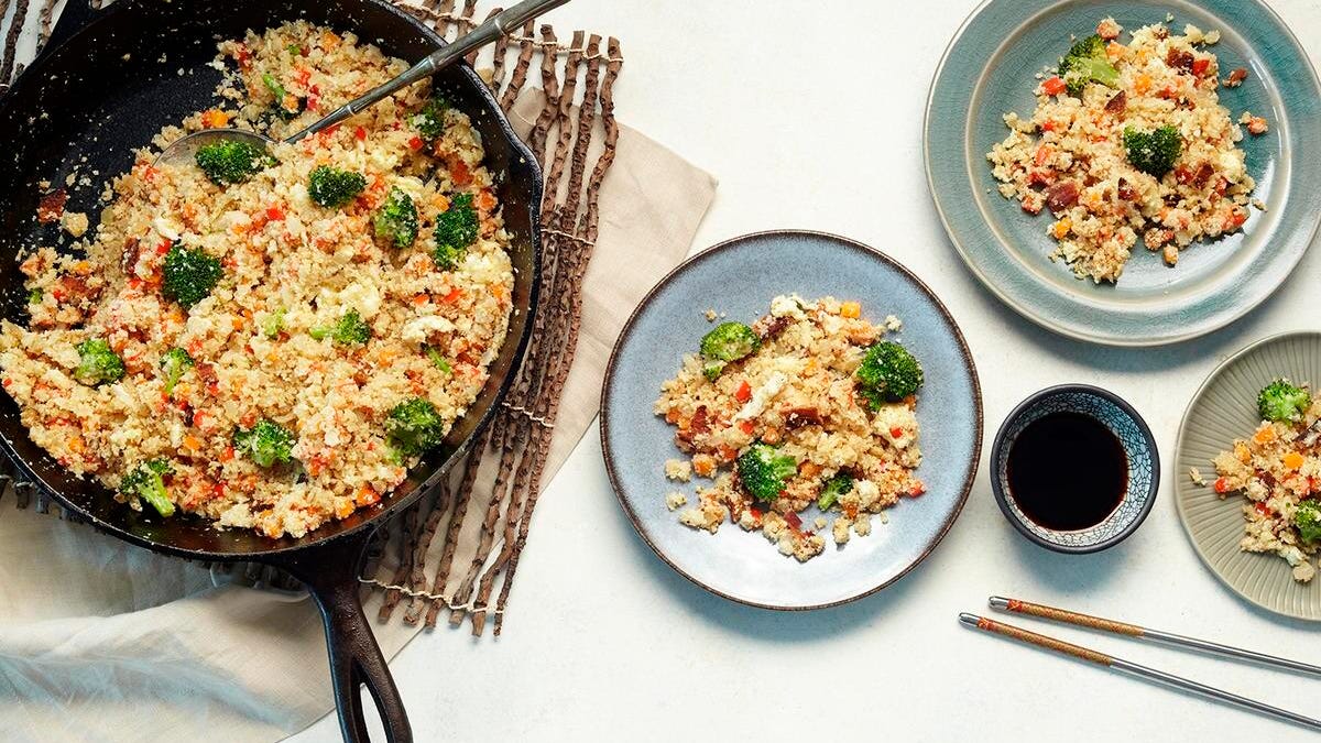 cauliflower-fried-rice-recipe-chowhound