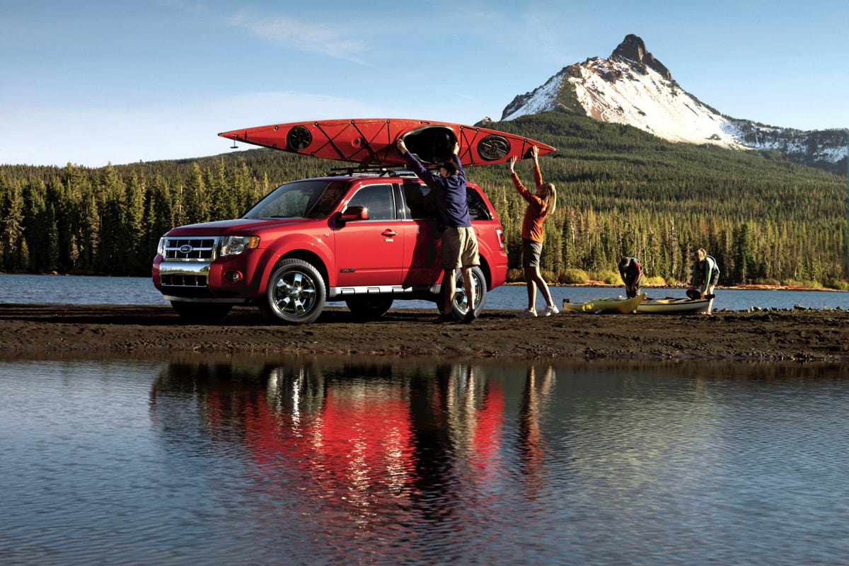 2008-ford-escape-exterior-1