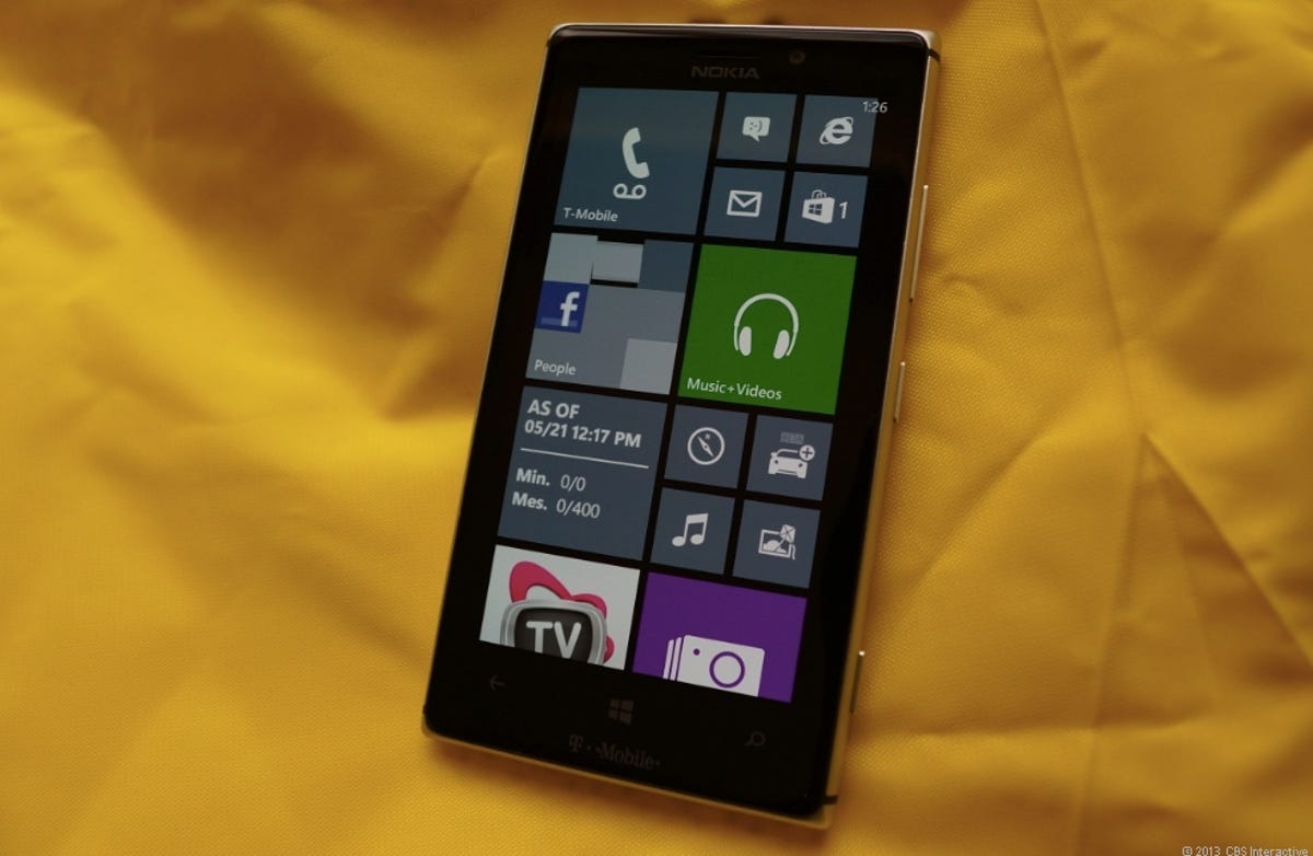 Lumia925_T-Mo_full.jpg