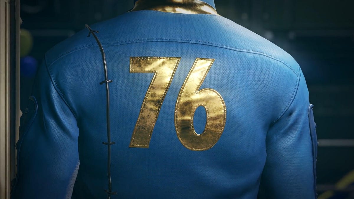 fallout-76-official-teaser-trailer-mp4-00-01-15-26-still004