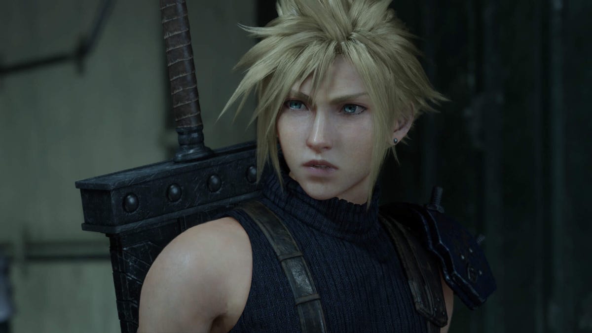 ffvii-remake-cloud