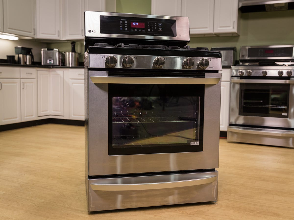 lg-lrg3085st-gas-range-product-photos-9.jpg