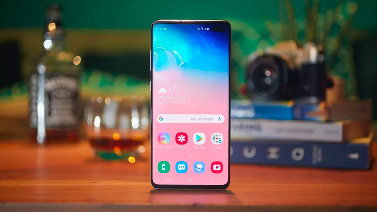 cnet-prime-day-2019-0005-samsung-galaxy-10
