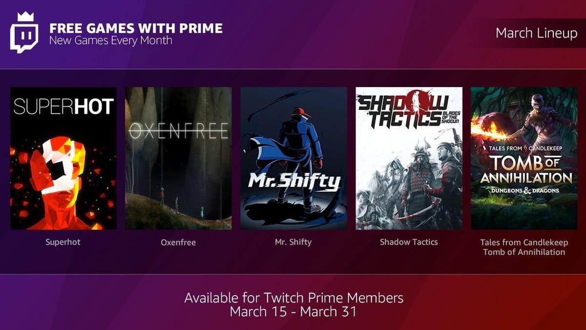 amazon-prime-twitch-juegos-gratis