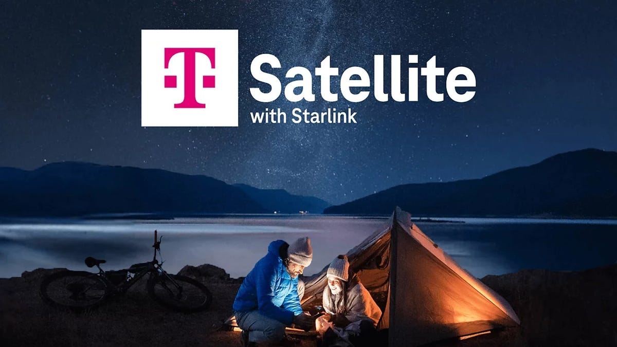 t-mobile-starlink