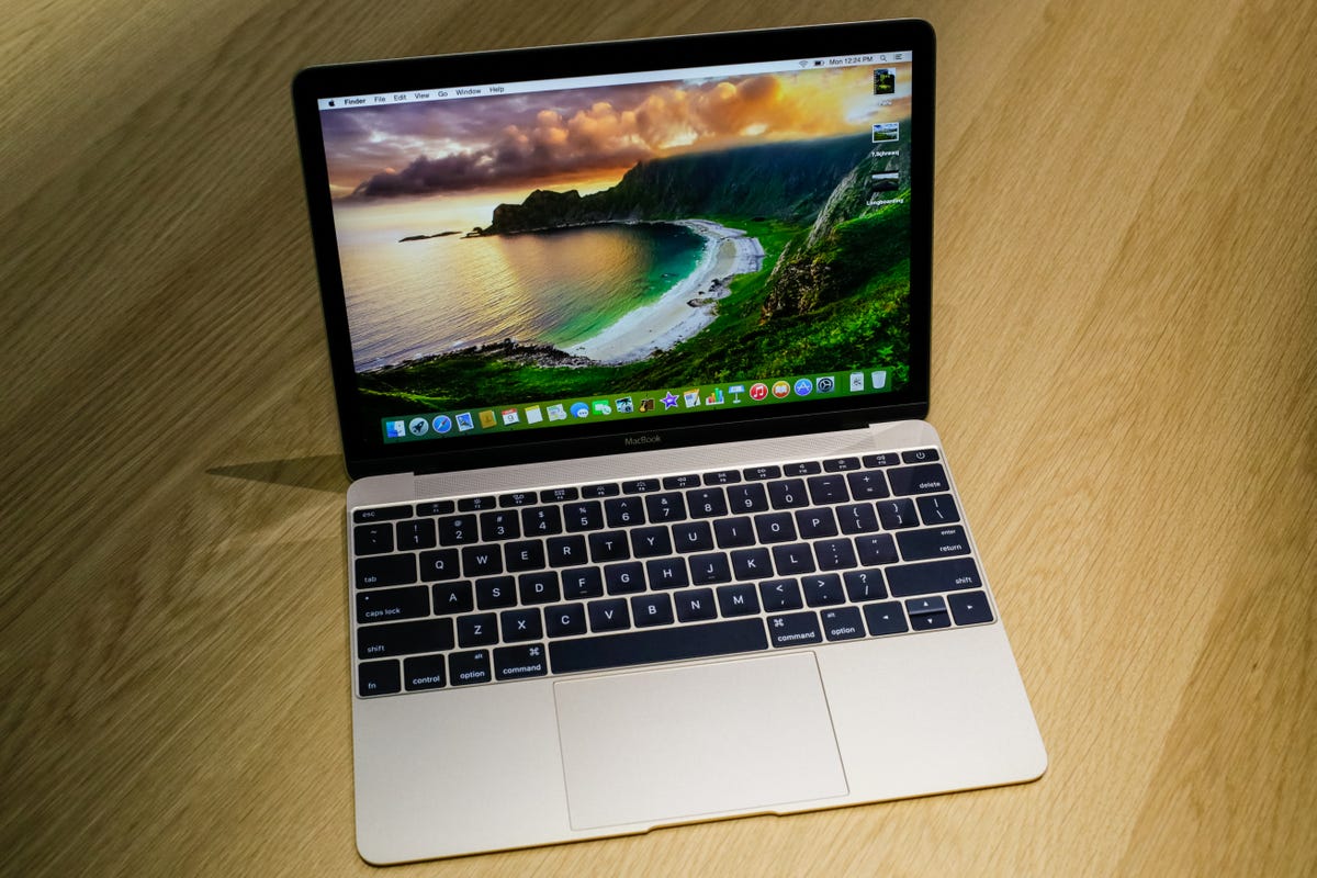 macbook2015-6536.jpg