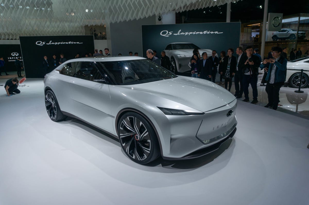 infiniti-qs-inspiration-4355