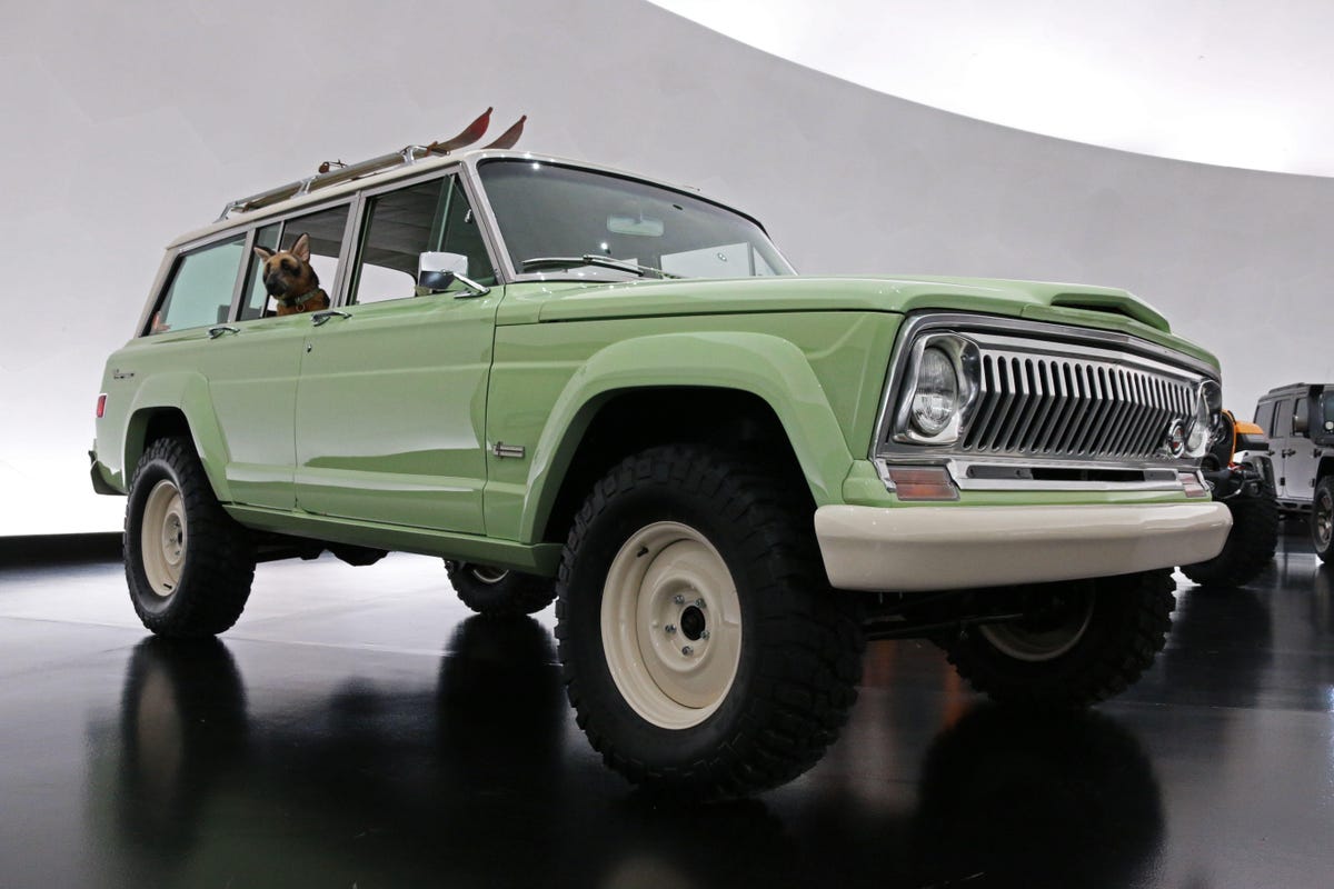jeep-wagoneer-roadtrip-3