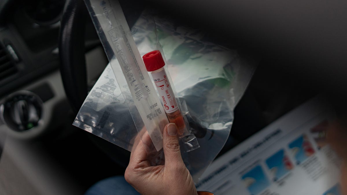 testing-site-test-removed-from-package