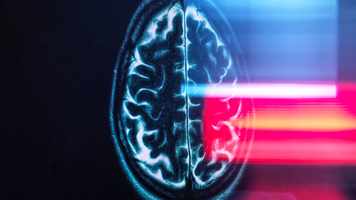 gettyimages-1175464489