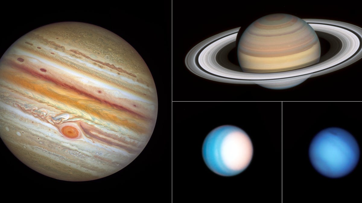 hubble2021outerplanets