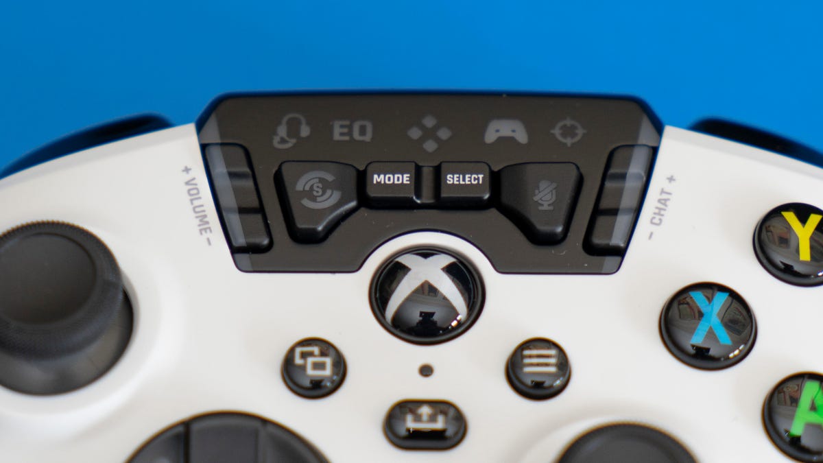 turtle-beach-recon-xbox-controller-dsc03451
