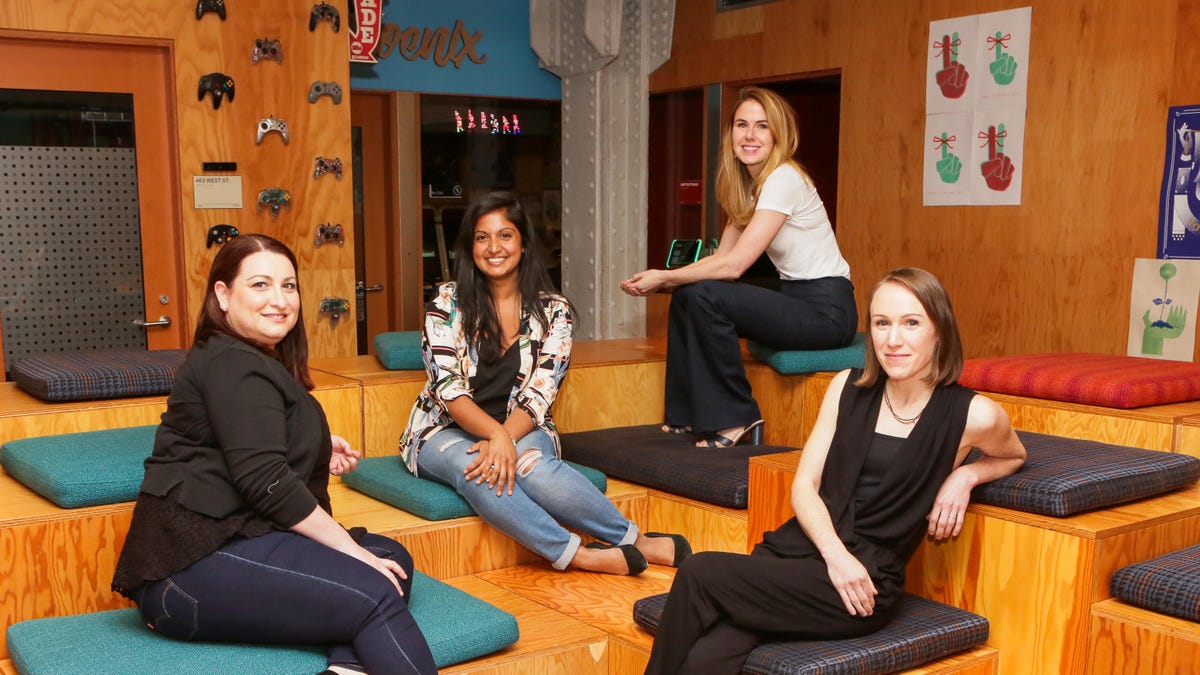 13-women-of-facebook-news