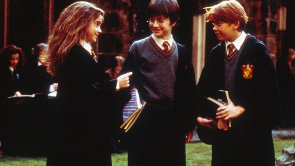 captura-de-pantalla-2017-06-14-a-las-2-11-31-pm